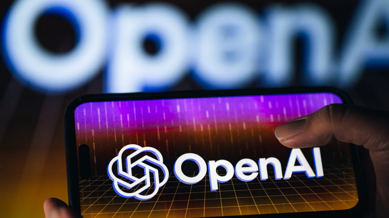 OpenAI reportedly testing ChatGPT ads soon
