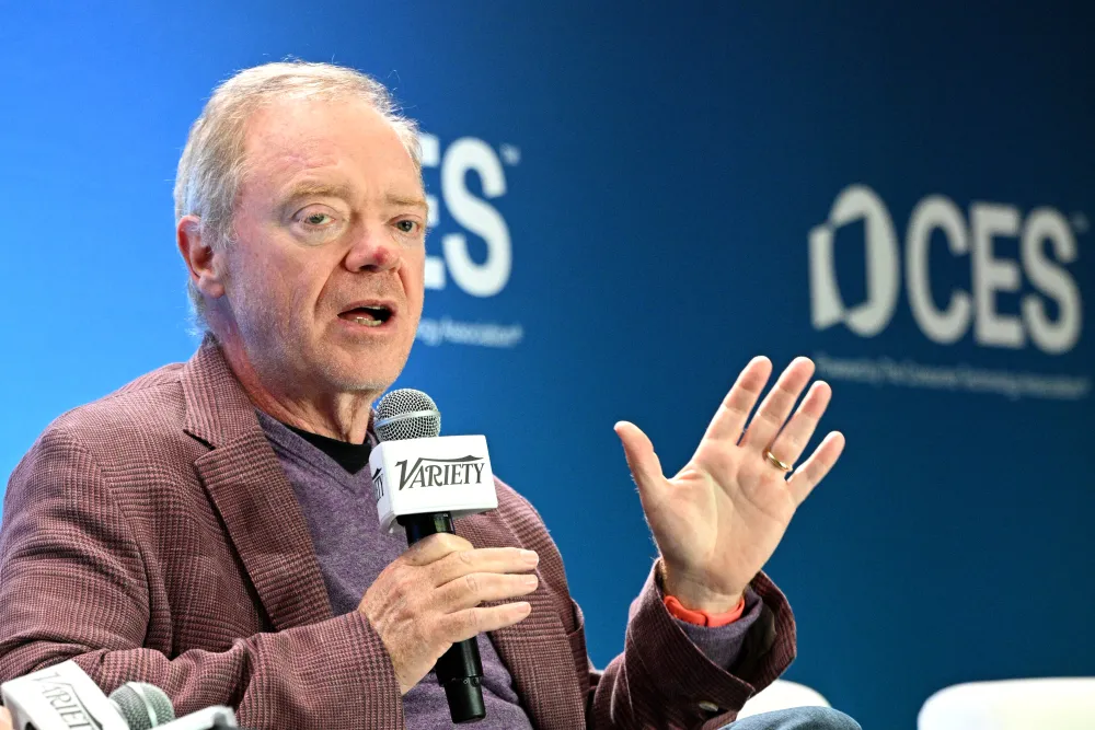 The "AI-Generated Hit Movie" Horror Story