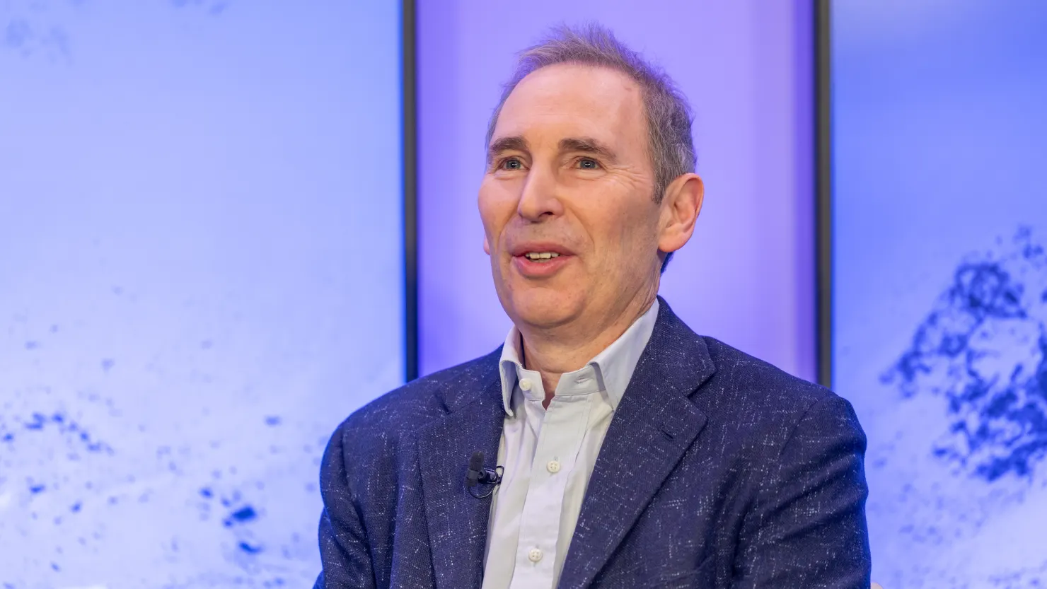 Tech Amazon could invest up to $50 billion in OpenAI in coming weeks, source says