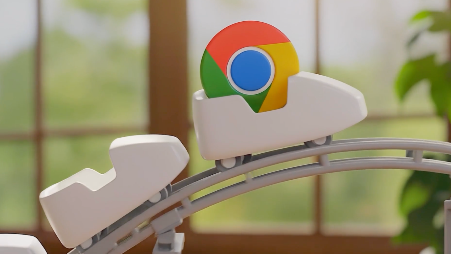 Google begins rolling out Chrome’s “Auto Browse” AI agent today