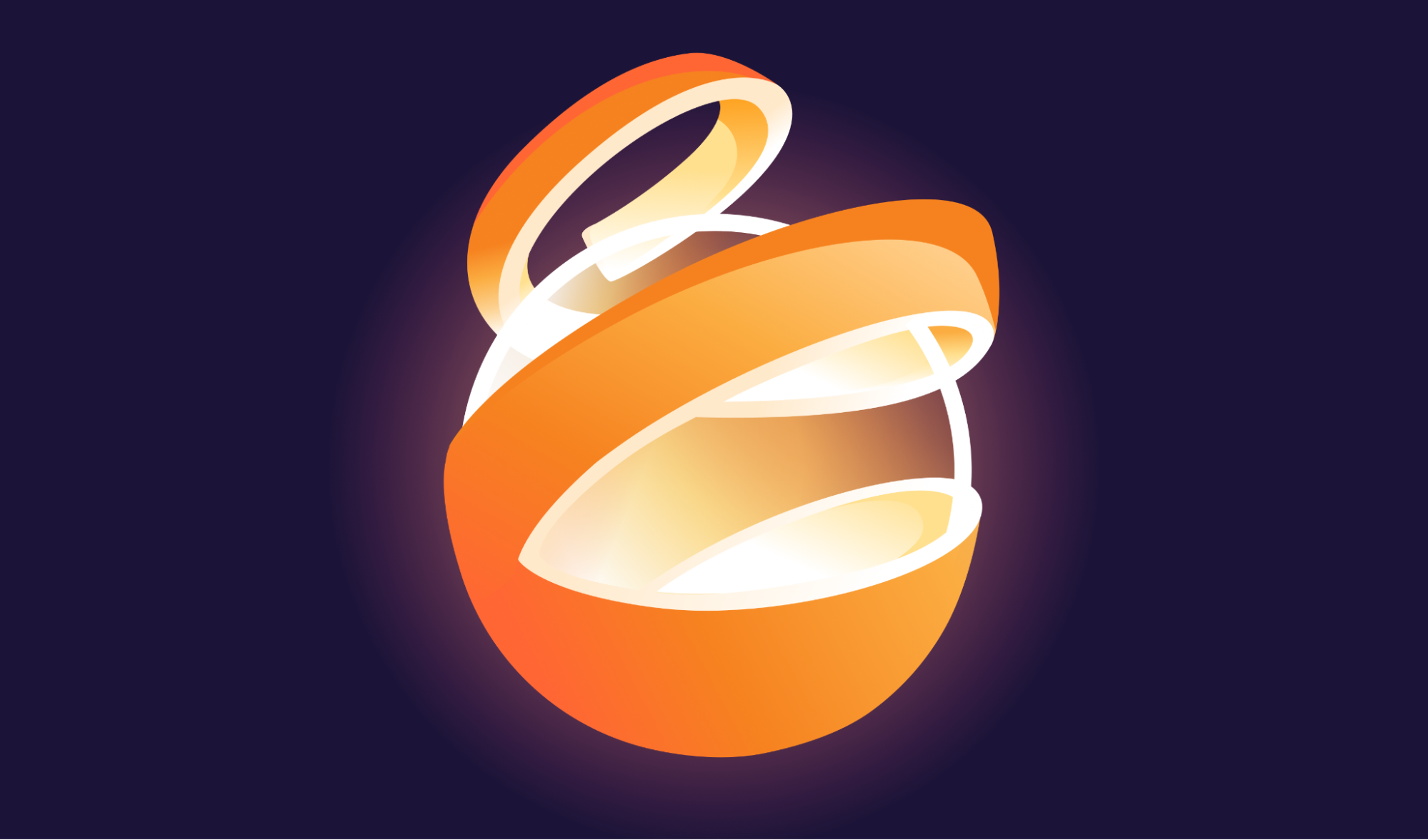 Introducing Moltworker: a self-hosted personal AI agent, minus the minis