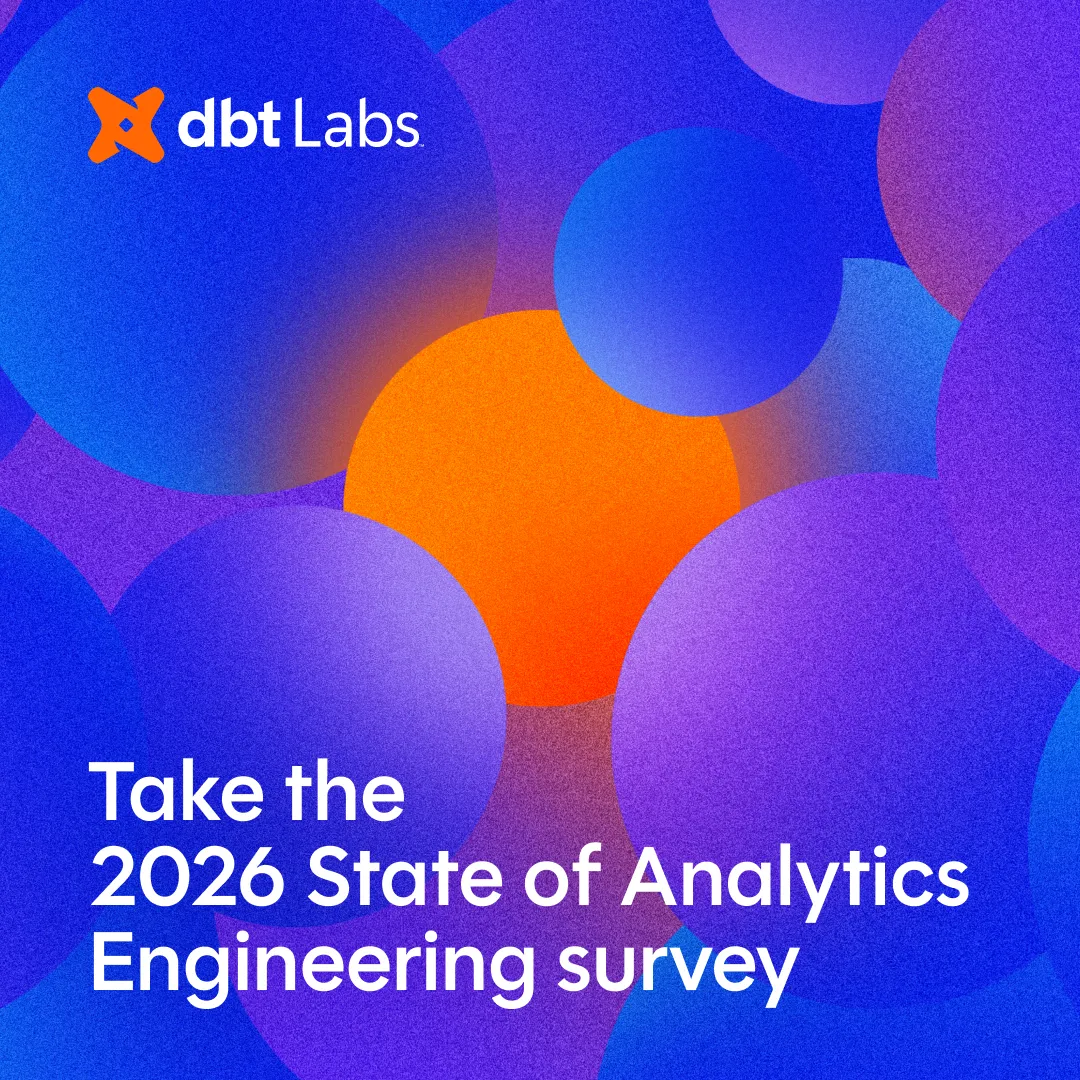 Apache Iceberg and the catalog layer